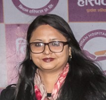 Republica Default Image